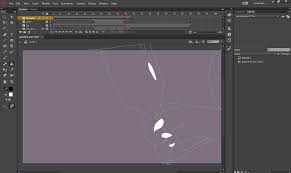 Adobe animate cc 2017 unable to create drawing surface. Solved Paint Bucket Tool Not Working Adobe Support Community 8113416