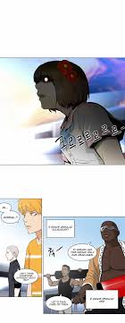 Tower of God - Lês Hentai Manga, Hentai comics, E hentai, 3D Hentai, Hentai  Anime online