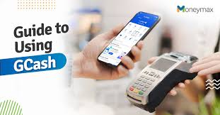 On the cash app, you will tap on cash card or on the dollar amount appearing on top of the screen, then click on get cash card. Gcash App Guide Application Cash In And More