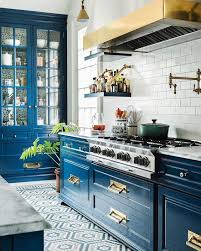 diy kitchen renovation, kitchen design