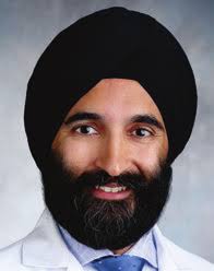 Cancer Institute Annual Report 2019