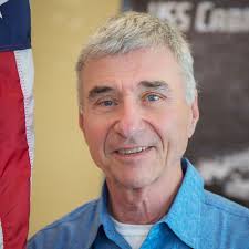 Reunion 2018 Attendees