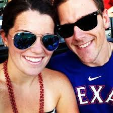 Collin Carpenter (collincarpenter)