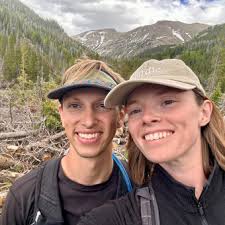 Ben Vargo and Caulay Steenson's Baby Registry at Babylist