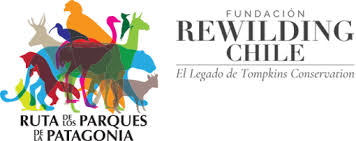 La Ruta de los Parques » Videos