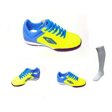 dugana fh 1902 erciyes fosforlu sari turkuaz hali saha ayakkabis 68 90 tl ve ucretsiz kargo ile n11 com da dugana hali saha sneaker hali saha turkuaz