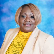 Acceleration Academies Team