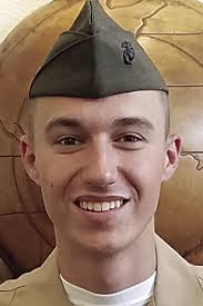 Obituaries in the Courier today, May 13, 2020