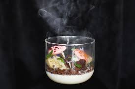 See more ideas about desserts, fine dining desserts, food. The Brisbane Dessert Bucket List The Gourmand Gourmet