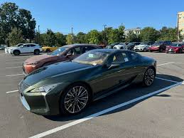 Image result for Infrared 2020 LC