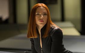 When will black widow be released? Black Widow Cast Spills The First Details About The Film S Plot And Characters When In Manila