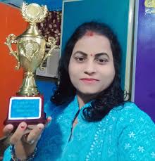 Group cover page by Kavita Tushar Goel ji ... congratulations dear ❤️🎉🎊