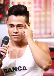 El equipo amarillo dividido: Cris y Daniel enfrentados por sus  diferencias...