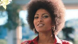 Coffy