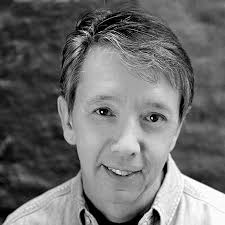 Amazon.com: Bill Sheehan: books, biography, latest update