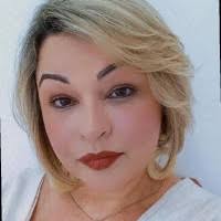 500+ perfiles de «Cassandra Bueno»