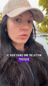 Legit une vidéo de moi qui se pogne avec Steven 😂😂 #alleravoscours