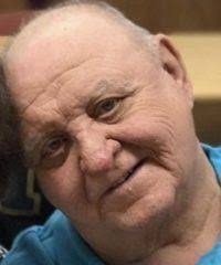 Andrew L. Orr Obituary (2022)
