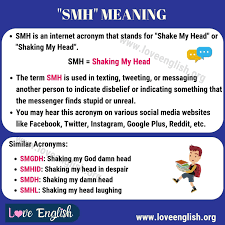Pin On English