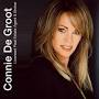 Profile Picture of Connie De Grooton Google