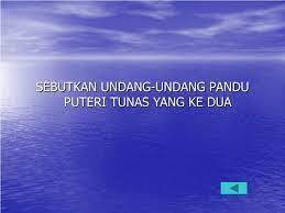Kini tunas puteri dikenali sebagai pandu puteri tunas. Ppt Kuiz Kepanduan Powerpoint Presentation Free Download Id 4724252