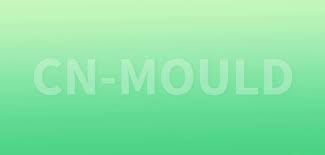 Ltd in china @aliyun.com mail. China Plastic Mould Crate Pallet Automotive Dustbin Chair Chennuo Mould