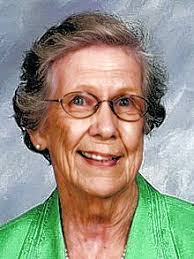 Search Mary Francioni Obituaries and Funeral Services