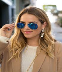 Ray ban flash lenses clearance