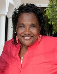 Deborah Vaughn Obituary (2014)