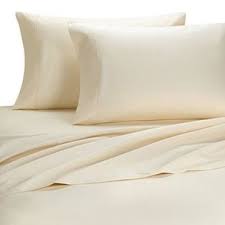 Fortunately, there are bed sheets that can help sweaty sleepers to regulate their body temperature yes, cooling bed sheets obviously work. These Breathable Cooling Sheets Are Great For Hot Sleepers Sweaty Summer Nights Solid Bed Sheets Organic Cotton Duvet Cover Cotton Sheet Sets