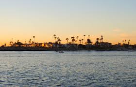 Corona del mar state beach is ranked #1 out of 14 things to do in newport beach. Corona Del Mar California A Beautiful Evening Tayonthemove
