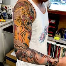Garaj 808 tattoo studio ⭐ , turkey, i̇zmir, karşıyaka, cengiz topel cad., 23: 808 Tattoo 266 Photos 170 Reviews Tattoo 46 018 Kamehameha Hwy Kaneohe Hi Phone Number Yelp