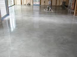 Image Result For Cement Flooring Polished Cement Polished Cement Floors Polished Concrete Flooring