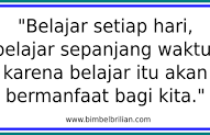 Kunci jawaban esps matematika kelas 6 kurikulum 2013. Kunci Jawaban Esps Matematika Kelas 6 Kurikulum 2013 Revisi Key