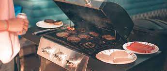 Best Gas Grills 2019 Weber Grills Charcoal Grill Grill Portable Gas Grill Natural Gas Grills Gas Barbecue Weber Gas Bbq Best Char Best Gas Grills Bbq Hot Meals