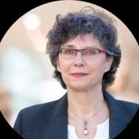 112000+ perfiles de «Corinne»