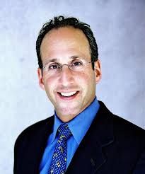 Dr. Richard Lansche, MD, Ophthalmology
