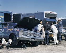 Check spelling or type a new query. The Pioneering Career Of Wendell Scott Nascar Hall Of Fame Curators Corner