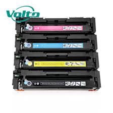 Canon mf8230cn pdf user manuals. China C131 331 731 Wholesale Compatible Color Laser Toner Cartridge For Canon Lbp7100cn 7110cw Mf8230cn 8280cw Printer China Toner Cartridge Laser Toner Cartridge