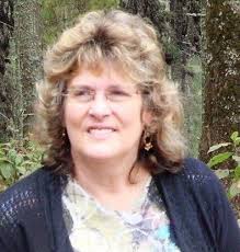 California Rosemaling Association President's Column: