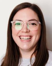 Frances Maples, Licensed Professional Counselor, New Orleans, LA, 70124