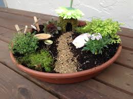 Check spelling or type a new query. How To Plant A Fabulous Fairy Garden Parentmap