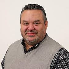 Online Instructional Design