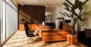 It is relatively easy to apply and provides a very attractive glossy finish. Tips To Protect Outdoor Wooden Furniture