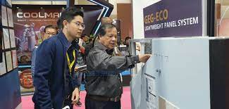 See more of ibs technology sdn bhd on facebook. Utilise Ibs Technology To Build Affordable Houses