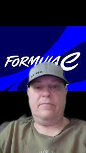 #stranraer #dumfriesandgalloway #fyp #scottishtiktok #cars #formula1  #formulae #nascar