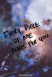 Pin On Feelings