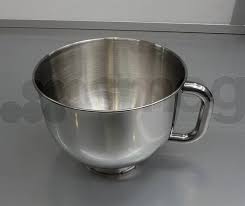 Petit Menager Smeg Petit Menager Bol Avec Poignee Pour Robot Sur Socle Smeg 690370630 690370630 Pieces Detachees Pour L Electromenager D Origine Toutes Marques Vente De Pieces Detachees Electromenager Et