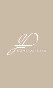 Jd Home Designs Branding By Treadaway Co Design Logo Concept Logo Design Brand Strategy Design
