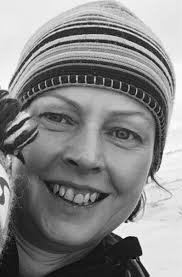 Mulled Wine and Mince Pie Night